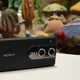 Image for article titled The 1080p 3D Bloggie Leads Sony's 3D Camera Onslaught
